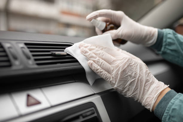 Trusted OR Airduct Cleaning Experts