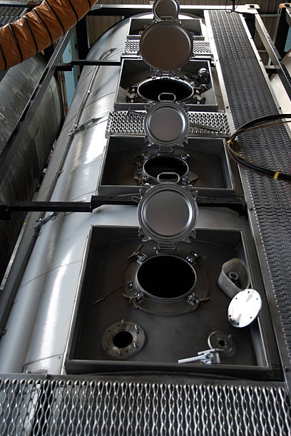Best HVAC Maintenance and Cleaning  in Island City, OR